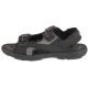 2. Joma S.Ocean 2501 M SOCEAS2501V Sandals