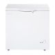 2. Ravanson ZM-170 chest freezer