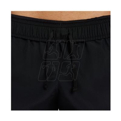 4. Nike Dri-FIT Tempo Race W DD5935-010 running shorts