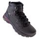 7. Elbrus Mazeno Mid Wp Gr M shoes 92800442334