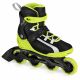 2. Spokey MsrFIT LM SPK-940749 roller skates, size 37