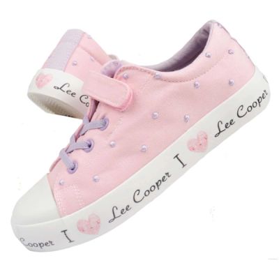 19. Lee Cooper Jr LCW-24-02-2160K shoes