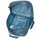 5. CabinZero Classic 2-in-1 28L Carry-On Backpack Travel Bag – CZ081803
