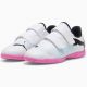 10. Puma Future 7 Play IT Jr 107741-01 football shoes