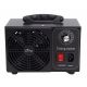 2. MEDIA-TECH OZONE GENERATOR FOR DISINFECTION AND AIR PURIFICATION OZONE GENERATOR MT6540