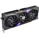 5. MSI GeForce RTX 5080 16GB GAMING TRIO OC GDDR7 Graphics Card
