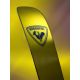 7. ROSSIGNOL SUPER BLACKOPS OPEN skis