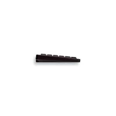 4. CHERRY Technology Comp G84-4100LCMEU-2 keyboard