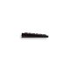 4. CHERRY Technology Comp G84-4100LCMEU-2 keyboard