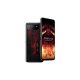 10. ASUS ROG Phone 6 Diablo Immortal Edition 17.2 cm (6.78") Dual SIM Android 12 5G USB Type-C 16GB 512GB 6000mAh Black, Red