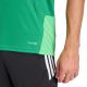 6. Men's adidas Tiro 26 Competition Training Jersey green KA7585