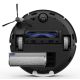 20. Ecovacs Deebot X8 Omni Robot Vacuum Cleaner (White)