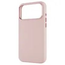 Fixed MagFlow for Apple iPhone 17 Pro Max, Pink