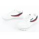 22. Fila Orbit Jr 1010783.98F shoes