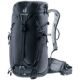 Trail 16 SL Backpack, black