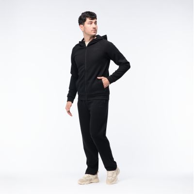 5. IGNO Men's Sweatshirt