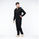 5. IGNO Men's Sweatshirt