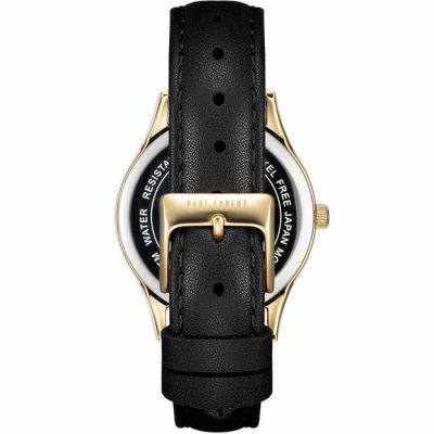 3. Women's Watch PAUL LORENS PL20019A-1A2 + BOX