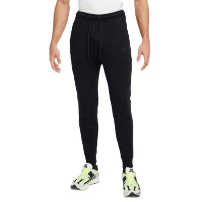 5. Nike Techfit Fleece Jogger M HV0959-010 pants