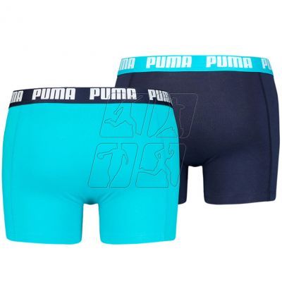 2. Puma Basic Boxer 2P M 906823 10/5210150017