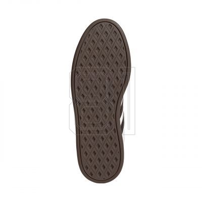 6. adidas Breaknet Sleek W JQ8253 shoes