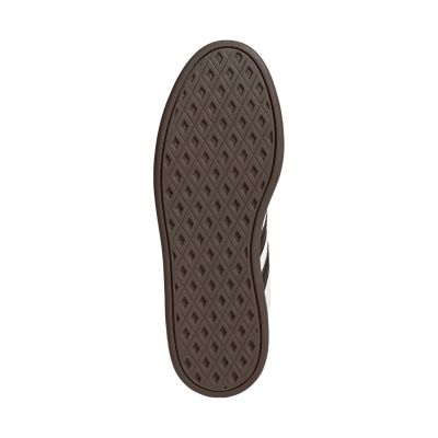6. Adidas Breaknet Sleek W shoes JQ8253