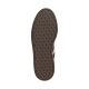 6. adidas Breaknet Sleek W JQ8253 shoes