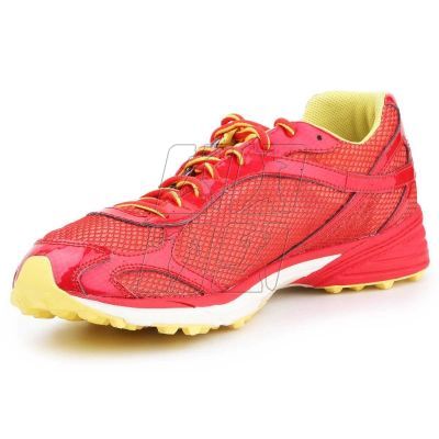 3. Garmont 9.81 Racer 481127-204 Running Shoes