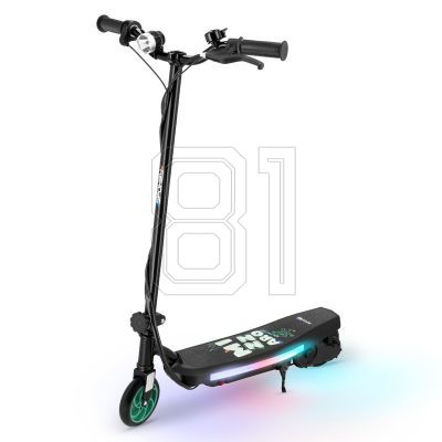 12. Electric scooter Spokey Mizzaro Jr SPK-945884
