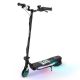12. Electric scooter Spokey Mizzaro Jr SPK-945884