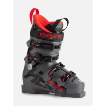 ROSSIGNOL HERO WORLD CUP 70 SC Meteor Grey Ski Boots