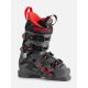 ROSSIGNOL HERO WORLD CUP 70 SC Meteor Grey Ski Boots
