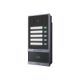 2. Fanvil TFE SIP i63 video intercom