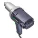 5. 800 Nm 1/2" Electric Impact Wrench for Wheels with Case W33250 WUBER