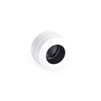 2. Alphacool 17483 computer cooling system part/accessory Fit