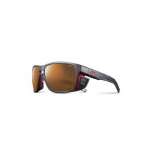Okulary JULBO SHIELD M