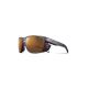 JULBO SHIELD M glasses