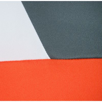 3. adidas Assita 17 Junior Goalkeeper Jersey AZ5398