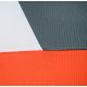 3. Adidas Assita 17 Junior AZ5398 goalkeeper jersey