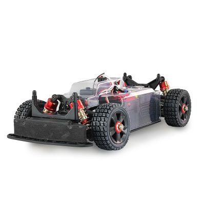8. Auto Amewi Hyper Go Breaker ProDrift-1.4 OnRoad/Drift 4WD 1:14 RT