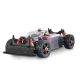 8. Auto Amewi Hyper Go Breaker ProDrift-1.4 OnRoad/Drift 4WD 1:14 RT
