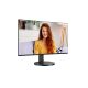 4. MONITOR AOC LED 27" 27B3CF2 100Hz