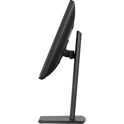 12. iiyama B1980S-B1 monitor 19 inch TN panel 1280x1024 250cd/m2 HDMI DP