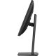 12. iiyama B1980S-B1 monitor 19 inch TN panel 1280x1024 250cd/m2 HDMI DP