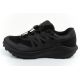 11. Salomon Alpharide M 475086 Running Shoes