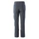 7. Hi-tec Lady Anon W 92800481799 trousers