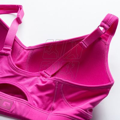 6. IQ Cross The Line Creola W sports bra 92800597432