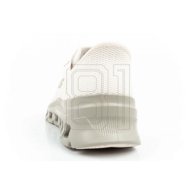 5. Skechers Glide-Step Pro Slip-Ins M 232930/NAT shoes