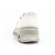 5. Skechers Glide-Step Pro Slip-Ins M 232930/NAT shoes