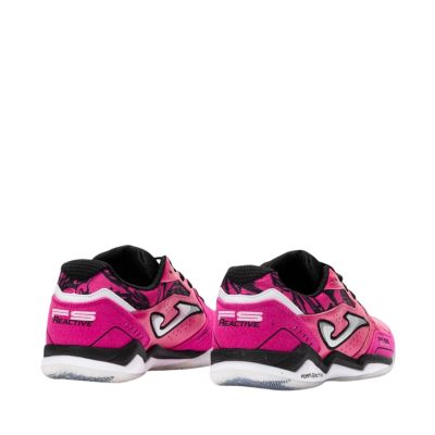 5. Joma FS Reactive 2510 In M FSS2510IN football boots
